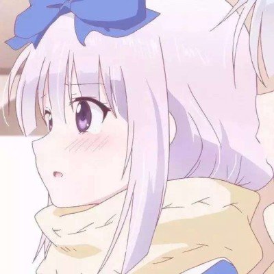 女子秋千坠亡事发地瀑布落差168米