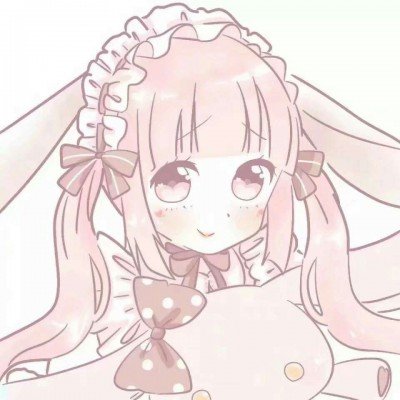 伊朗议会议长：愿为伊朗献身